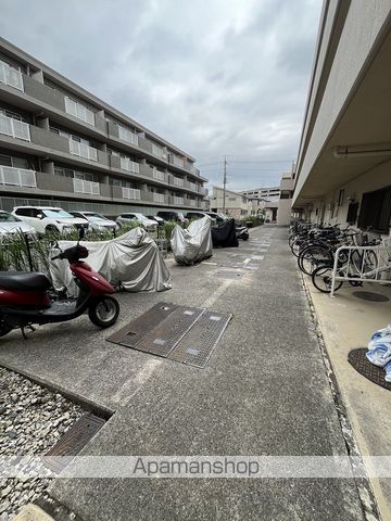 笹コーポ戸田のその他写真