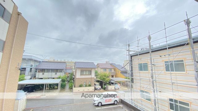 エスコート松本のその他写真