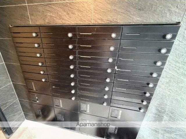 SOLASIA residence荻窪IIのその他写真