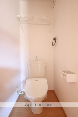 ルイポルトの内装写真