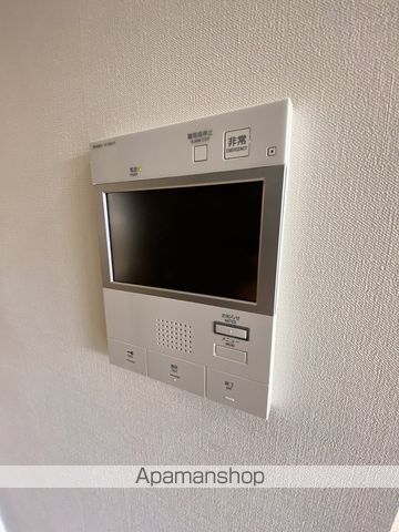 SーRESIDENCE戸田公園の内装写真