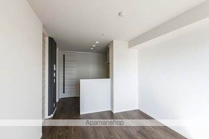 エムズ　グアナファト[1LDK/44.76m2]のその他部屋・スペース