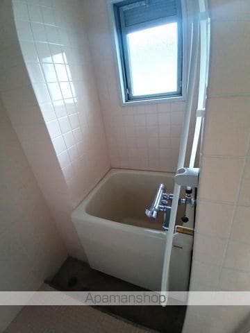 メゾンド絵志野の内装写真