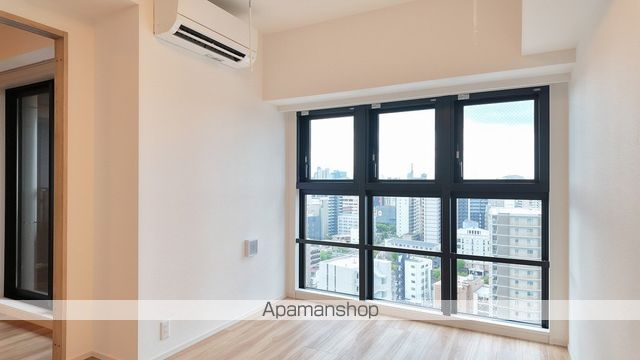 SーRESIDENCE千種BELVIA TOWER(べルヴィアタの内装写真