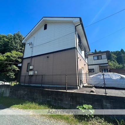 Ｖｉｅｗ　ＳｔａｇｅⅠ[2DK/54.69m2]の眺望