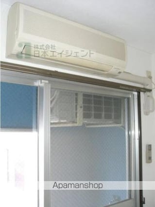 Ｍ－ｃｏｕｒｔ三番町[1R/24m2]のその他設備