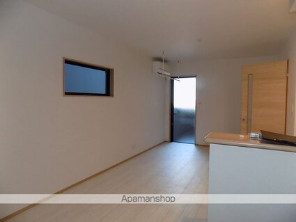 Ｐｒｅｃｉｏｕｓ庄内通[1LDK/40.16m2]の内装5