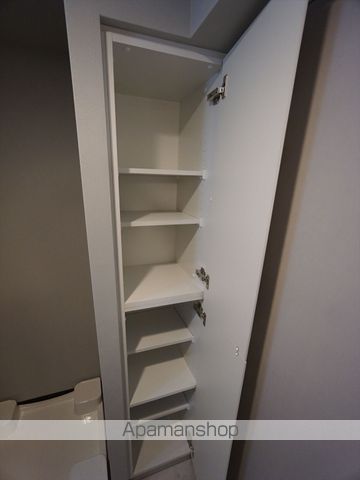 SーRESIDENCE千種BELVIA TOWER(べルヴィアタの内装写真