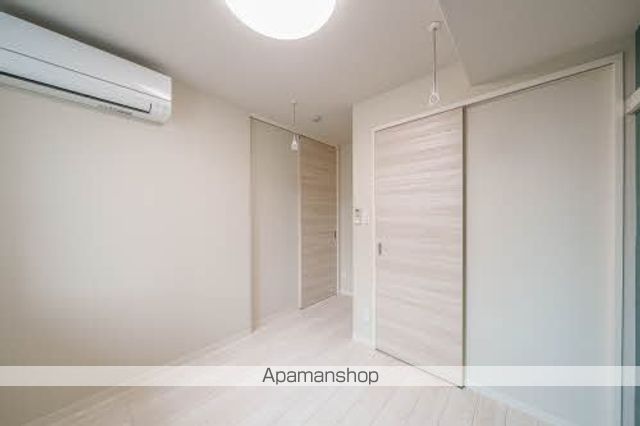 グランシア 102 ｜ 福島県福島市野田町字相沢25-1（賃貸マンション1LDK・1階・45.29㎡） その18