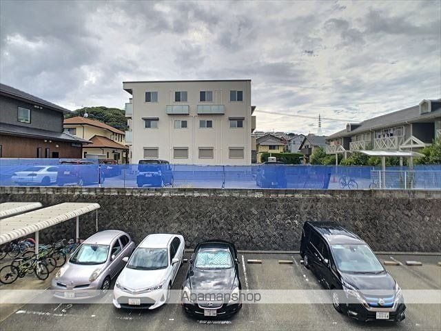 ベルメゾン若宮のその他写真