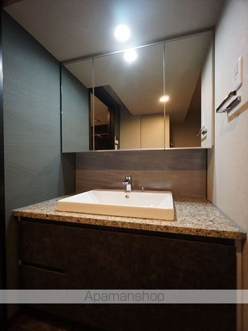 SーRESIDENCE千種BELVIA TOWER(べルヴィアタの内装写真