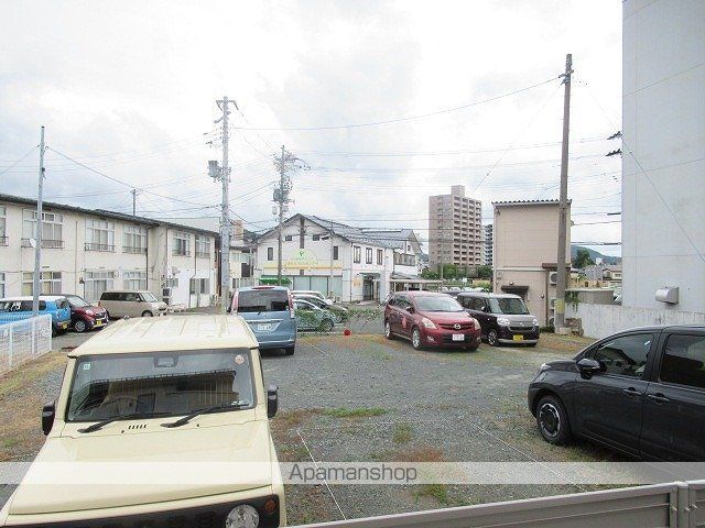 ザ・グランメゾン盛岡のその他写真