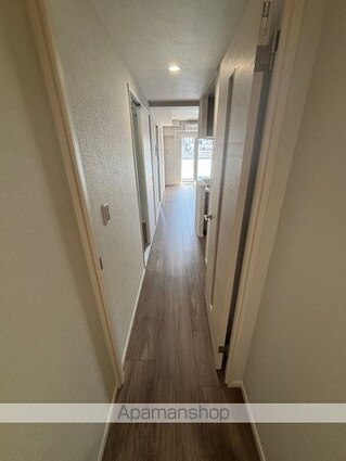 アルファコート曳舟２[2LDK/43.64m2]の内装5