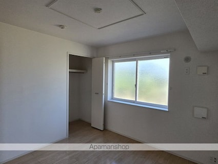 ラ・ヴィーニュ瀬戸[2DK/46.18m2]の内装1