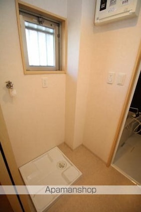 ル　レーヴＢ棟[1LDK/41m2]のその他部屋・スペース