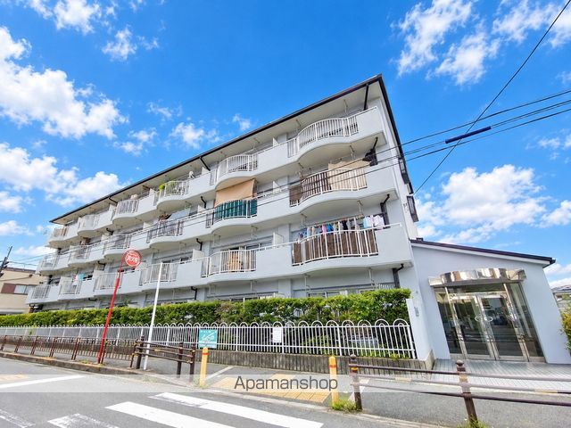 CASA東正雀