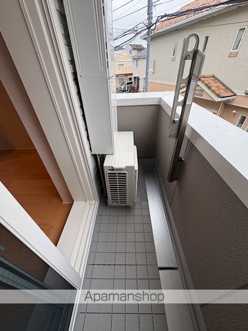 プランナイトウの内装写真