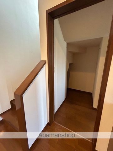 ヤモタス東浦の内装写真