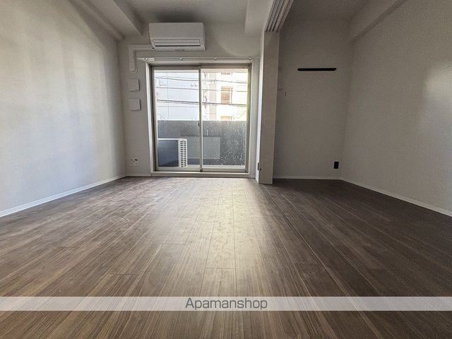 ESLEAD RESIDENCEザ・グラン新大阪フラッツの内装写真