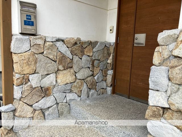 薊野東町T戸建の外観写真