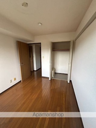 長野県長野市大字北長池[3LDK/80.09m2]の内装2