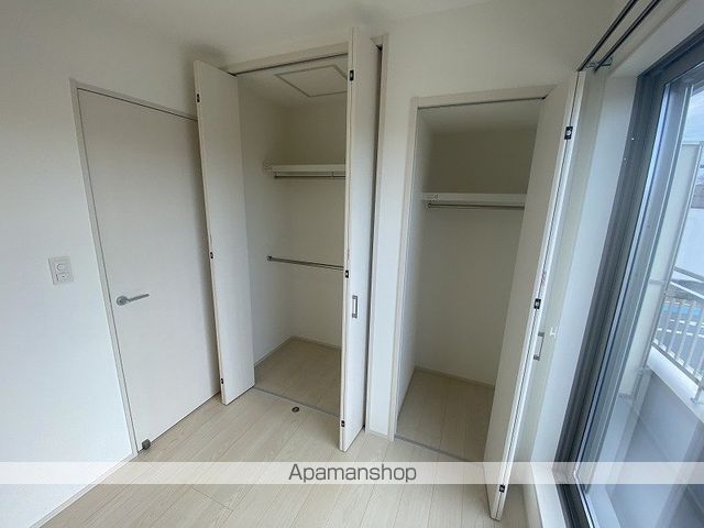 detached 東京都羽村市羽東１丁目21

地図を見る