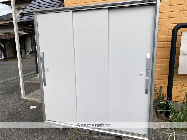 プレンティ友のその他写真