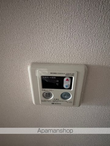 プレサンスTHE久屋大通レジェンドの内装写真