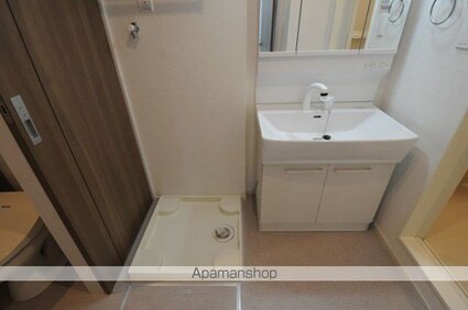 サニーガーデンＲ　Ｂ[1LDK/36.25m2]のその他設備