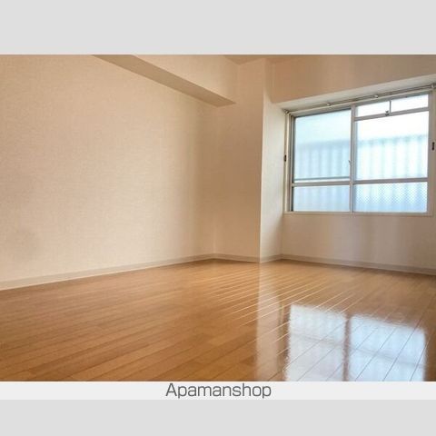 愛知県名古屋市中区栄５丁目[3DK/51m2]の内装2