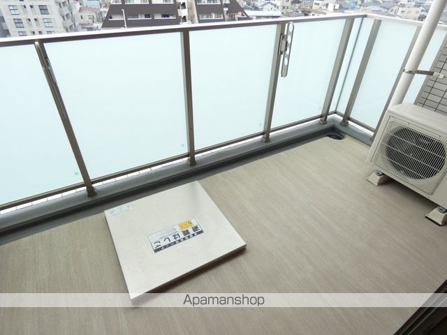 プレジオ永和ASIANの内装写真