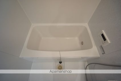 ＤＥＶＥＬＤ本陣[1LDK/35.42m2]の内装7