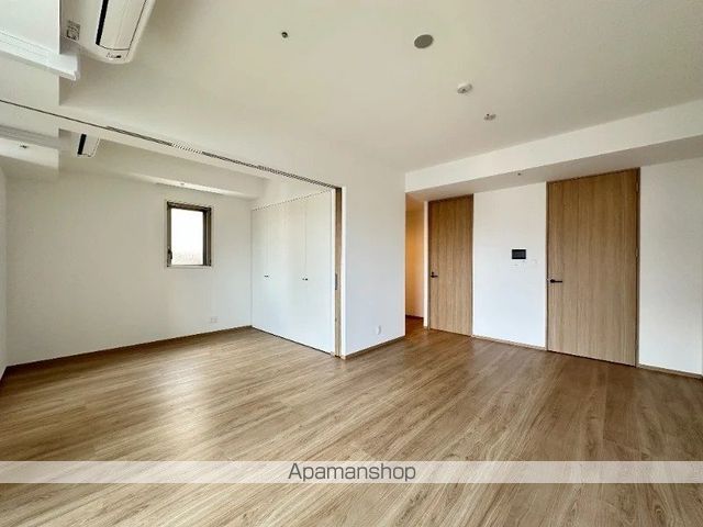 CLUB NEXUS 薬院大通の内装写真