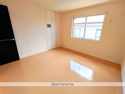 ソシア　Ｂ[2LDK/64.07m2]の内装5