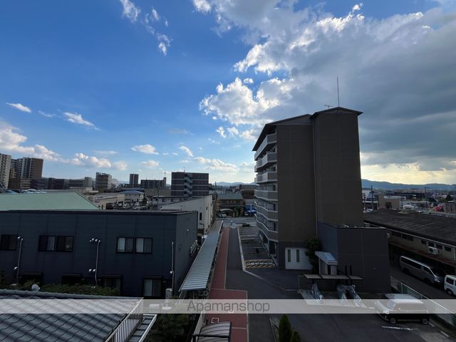 ソレイユ豊PART−1のその他写真
