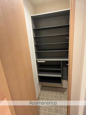 CASA REGIO 堺東の内装写真