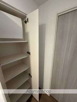 リライア東京墨田[1LDK/40.99m2]の内装8