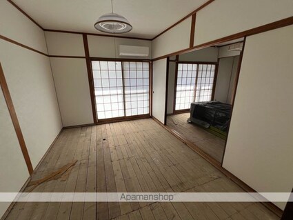 愛媛県新居浜市宇高町１丁目[2LDK/50.58m2]の内装2