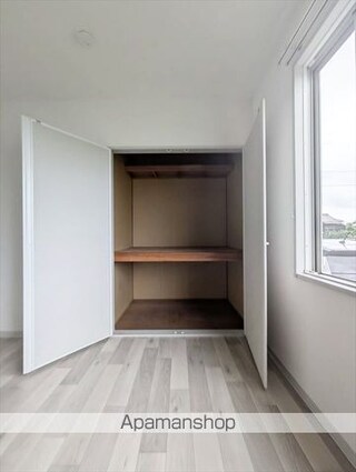 岡山県倉敷市八軒屋[2DK/43.86m2]の内装6