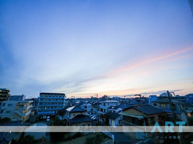SELEコート1番館のその他写真