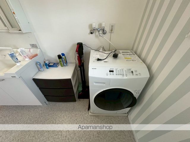 detached 北海道釧路郡釧路町中央４丁目18-1
中央の賃貸情報を見る
物件地図