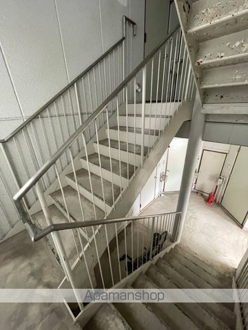 未来へのプロペラ〜風帆路〜のその他写真