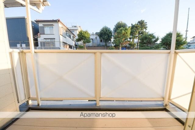 detached 埼玉県狭山市鵜ノ木4-41
地図を見る