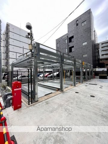 ラグゼナ八王子南町のその他写真