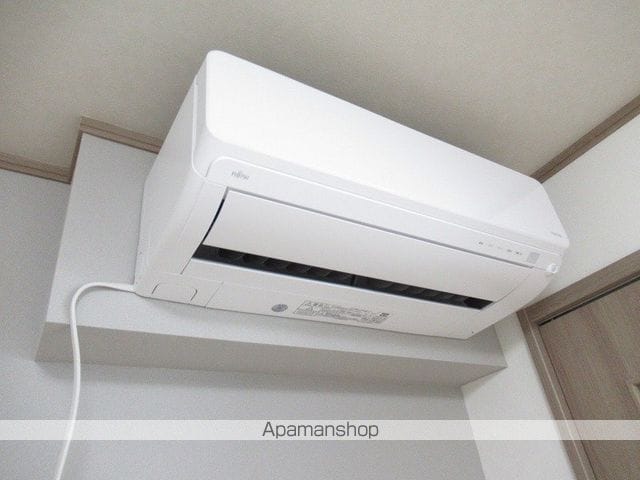 リヴェル紺屋町 102 ｜ 岩手県盛岡市紺屋町5-27（賃貸マンション1LDK・1階・42.00㎡） その16