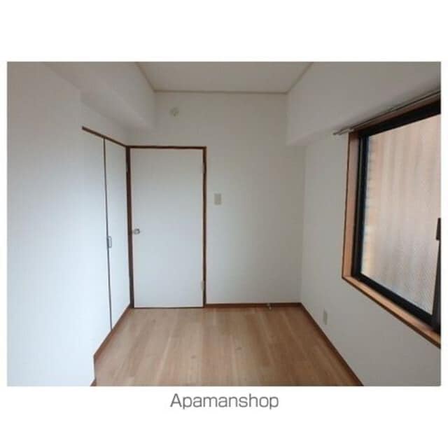 東京都世田谷区弦巻３丁目[3DK/56.7m2]の内装3