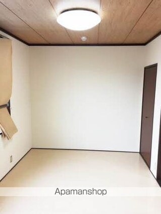 フォーブルマルナカ[3DK/42.36m2]のその他部屋・スペース