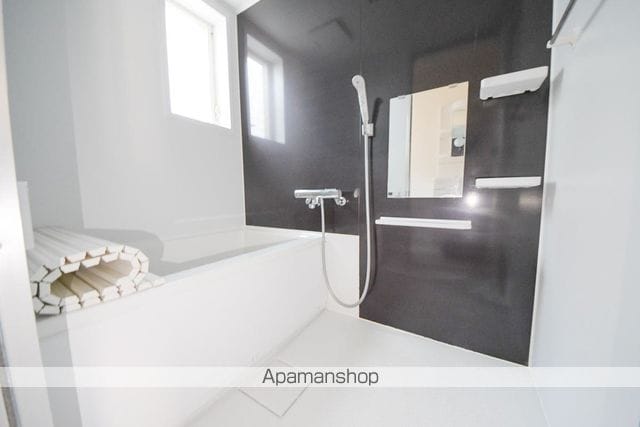 detached 埼玉県狭山市鵜ノ木4-41
地図を見る