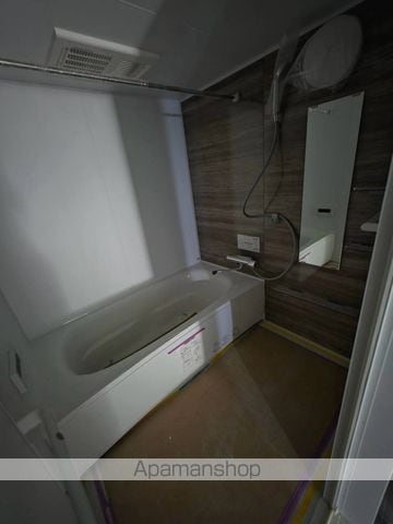 ALIVIS菊水の内装写真