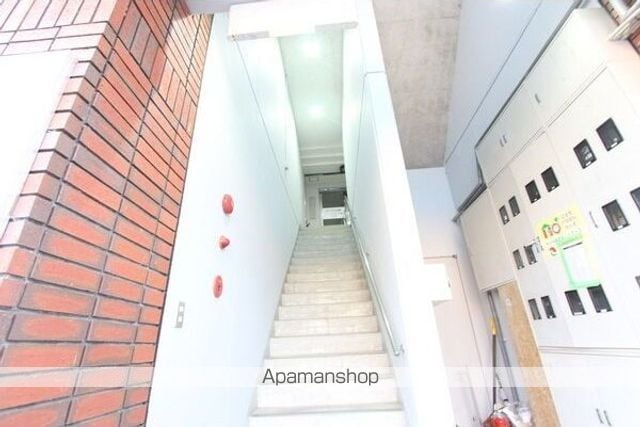 TKビルのその他写真